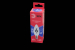 Лампа светодиодная Эра RED LINE LED B35-6W-865-E14
