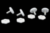 KG0056346 Ножки СМА (компл.4шт)