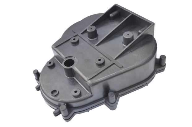Корпус редуктора PMG 1605/1805/2005