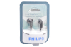 Наушники Philips SHE1350, черные
