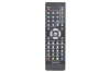 Erisson RC-SC6122 / Brand 16220 Пульт ДУ