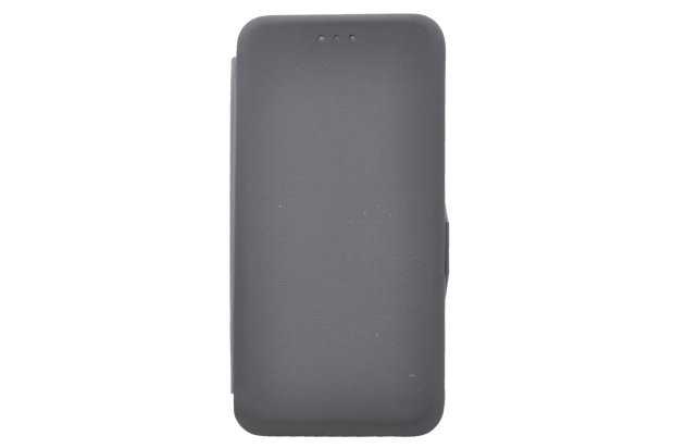 Чехол-книга Re:Case "Capsule" Huawei Mate 20lite черный
