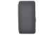 Чехол-книга Re:Case "Capsule" Huawei P20lite черный — фото 1