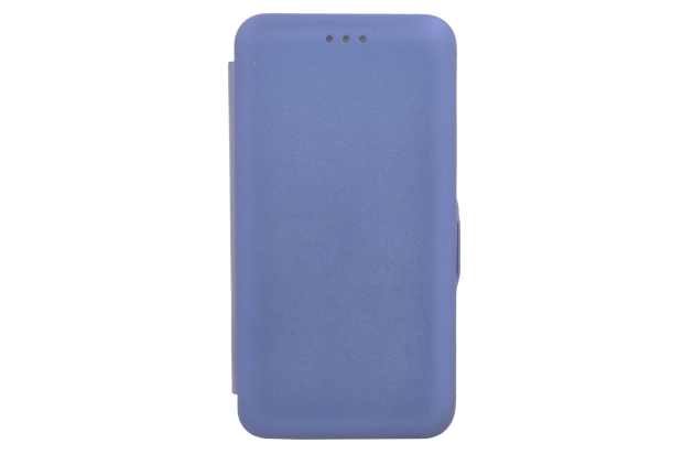 Чехол-книга Re:Case "Capsule" XIA RedMi 5 синий