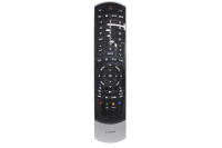 Toshiba CT-90405 Пульт ДУ