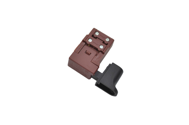 KN021 Кнопка к электроинструментам FA2-8/1B 8A 250V 8221