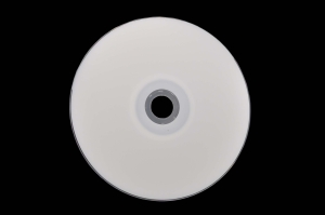 Диск DVD-R VS 4,7Gb CB/10 Ink Print