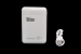 Внешний аккумулятор More choice PB32-10 10000mA-ч. 2USB, белый — фото 1