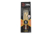 Лампа светодиодная Эра F-LED B35-5W-827-E14