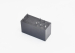 Реле JQX-115F-2Z-230VAC Катушка 220V(AC), две группы (2C), 8А 28.5х12.4х15.5