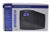 ИБП SVEN Pro 1500 1500VA/900W LCD, USB, RJ-45 (3EURO)