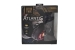 22522 Наушники Qumo Atlantis GHS 005 с микрофоном black — фото 3