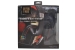 24353 Наушники Qumo Protector GHS 00015 с микрофоном black — фото 3
