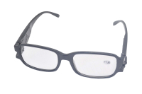 Лупа-очки OT-INL71 +1.5 Diopter с подсветкой