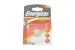 Energizer CR2032 lithium 3V батарейка (1 шт.)
