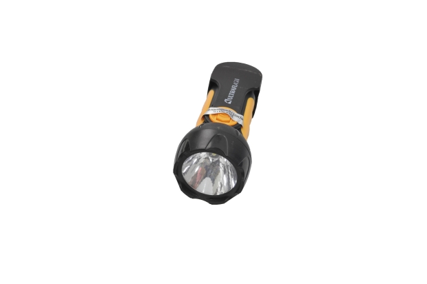 Фонарь Ultraflash LED3828