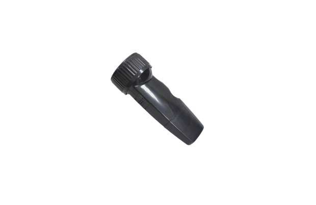 Фонарь Ultraflash LED3850