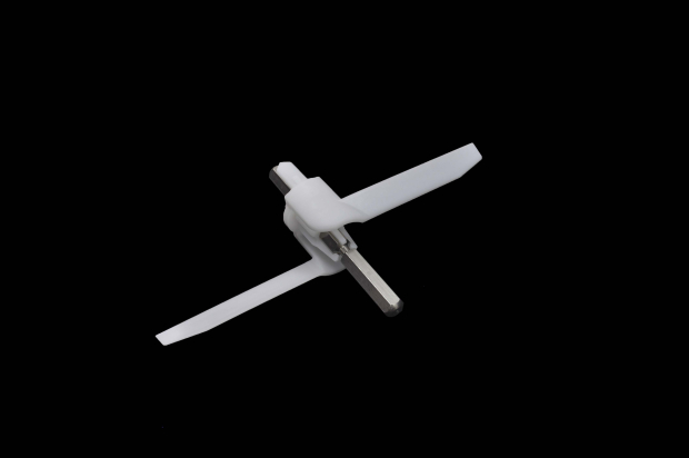 00621923 Захват