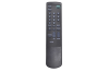 Sony RM-849S (TV) Пульт ДУ