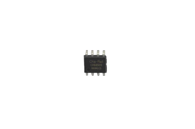 CR6850S SO8 Микросхема