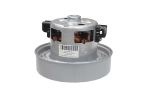 VC07W65 Двигатель 1400W H112mm, D135mm, H50mm