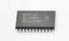 UBA2071T SOP24 Микросхема