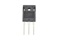 FGH40N60UFD (600V 40A 116W Field Stop IGBT) TO247 Транзистор