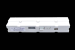 Блок управления Бирюса L-130, 129 1300010390 09 (светодиодная индикация 8 led, 4 кнопки)