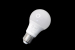 Лампа светодиодная Эра RED LINE LED A60-15W-827-E27