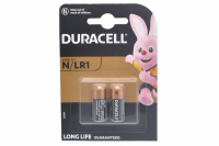 Duracell 5007995 N/2BL 1.5V батарейка