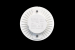 Лампа cветодиодная Ecola GX53-10W-6000K матовая T5DD10ELC