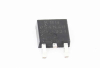 KMB054N40D (40V 54A 45W N-Channel Trench MOSFET) TO252 Транзистор