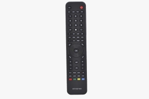 Пульт для телевизора JVC KT1157-HH