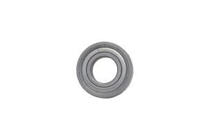 Подшипник 6002 ZZ (15x32x9) SKF (нормальное качество)