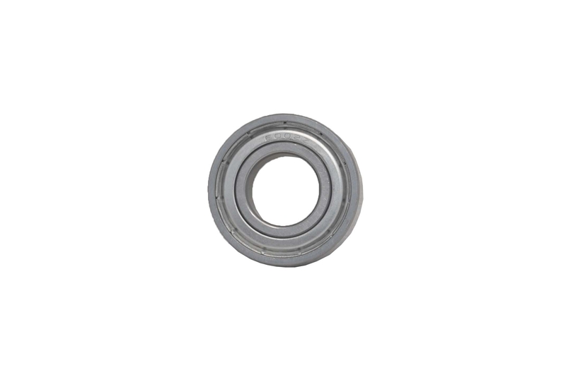 Подшипник 6002 ZZ (15x32x9) SKF (нормальное качество)