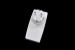 Адаптер Эра 1 "гн" 220V + 2xUSB 2100mA с заземлением (белый) SP-1e-USB-W — фото 2