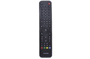 Пульт для телевизора JVC KT1157-SX