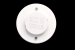 Лампа cветодиодная Ecola GX53-15W-6000K матовая T5QD15ELC
