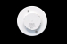 Лампа cветодиодная Ecola GX53-8W-4200K Light матовая T5DV80ELC