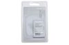 24518 АКБ Qumo для Nokia BL-4C 900mAh