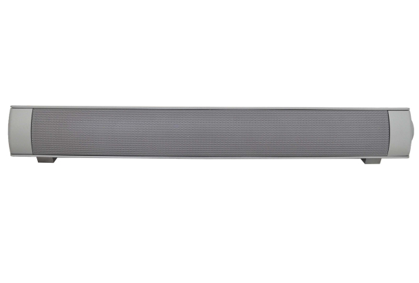 23778 Колонка беспроводная Qumo Thunder BT0023, BT4.2 10w