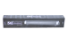 23778 Колонка беспроводная Qumo Thunder BT0023, BT4.2 10w