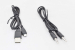 23778 Колонка беспроводная Qumo Thunder BT0023, BT4.2 10w