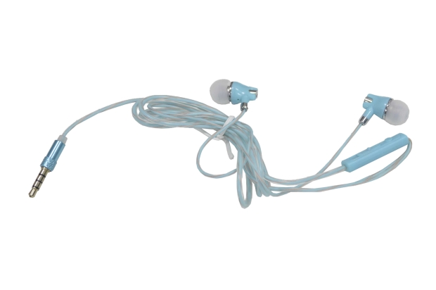 Наушники Songqu SQ-210Hi вкладыши канального типа