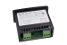 Контроллер EW plus 961 с 1 датчиком NTC