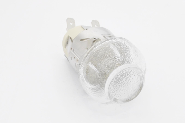 8087690023 Плафон в сборе с патроном