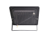 61180-100 Прожектор Прогресс Standard 100W, 6500K