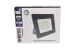 61180-100 Прожектор Прогресс Standard 100W, 6500K