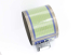 RK024745 ТЭН 2080W 230V, D75мм, H55мм
