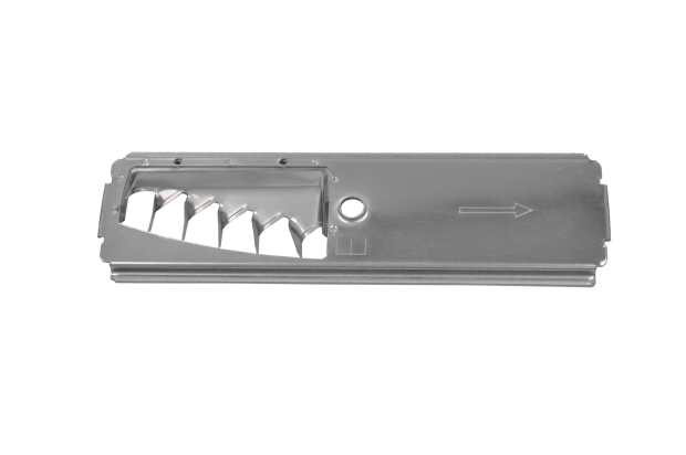 0693112 Насадка